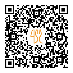 QR-code link către meniul Annapurna Dabeli Vadapav