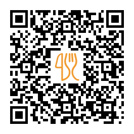 QR-kode-link til menuen på Momo Mia Durgapur