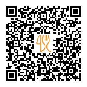 QR-code link către meniul Boulangerie Maison Fabert