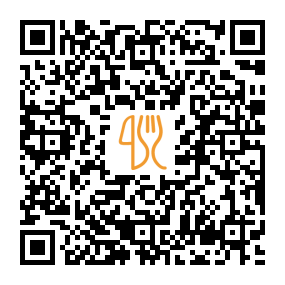 Link con codice QR al menu di Shogun Sushi / Noodle Bar