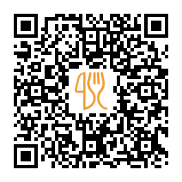 QR-code link către meniul ドトールコーヒーショップ Jr Jiā Gǔ Chuān Yì Diàn