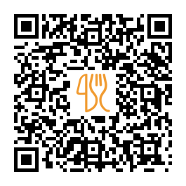 QR-code link către meniul Pizza 97