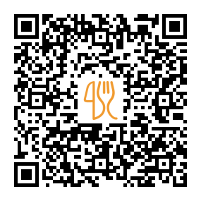 QR-code link către meniul Subway