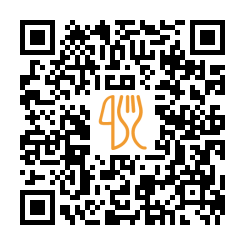 QR-code link către meniul Chiswok