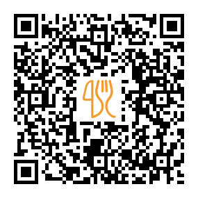 QR-code link către meniul Lashes With Jen