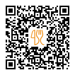 QR-code link către meniul Doris