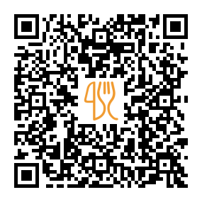 QR-code link către meniul Daddy D's Southern Style Bbq