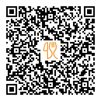 QR-Code zur Speisekarte von Pastelería Y Repostería Vizcake