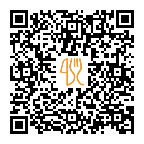 QR-code link către meniul Kajiburgers