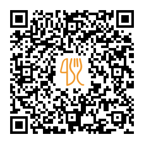 QR-code link către meniul Thai Sawatdee