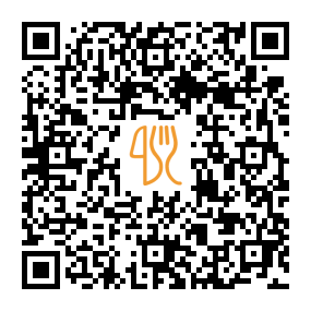 Link con codice QR al menu di Thai Noodle Wave Mckinney