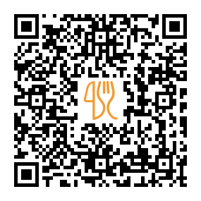Link con codice QR al menu di Congee Wong Restaurant