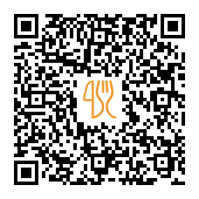 QR-code link către meniul Schlotzsky's