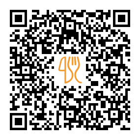 QR-code link către meniul First Watch