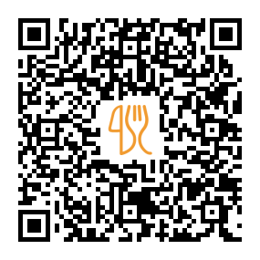 QR-code link către meniul Hamburguesas Mc. Lobo