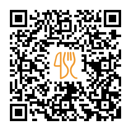 QR-code link către meniul La Quebrada