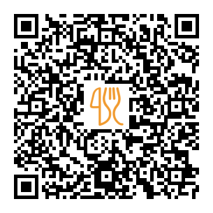 QR-code link către meniul Wicho's Hamburguesas Y Chapatas