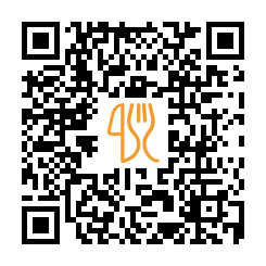 QR-code link către meniul Kfc