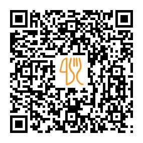 QR-code link către meniul The Lighthouse Seafood