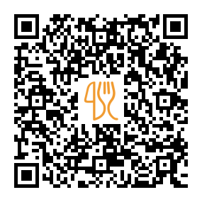 QR-code link către meniul La Esquina Del Antojito Esau