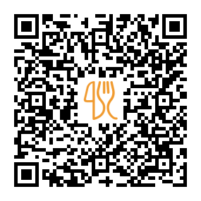 QR-code link către meniul Taquería Barrios Mike