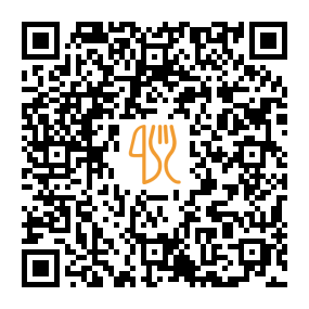 QR-code link către meniul Casa Corona