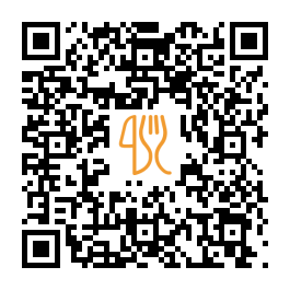 QR-Code zur Speisekarte von La Tambora