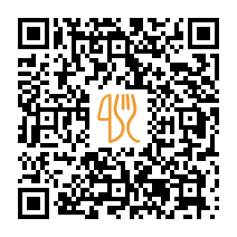 Link con codice QR al menu di Ta Wan Thai