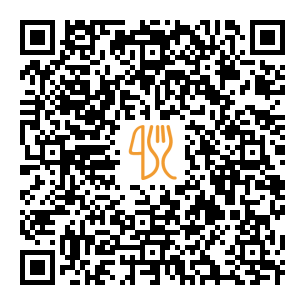 Link z kodem QR do menu Functional Movement Rehabilitation Llc