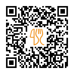 QR-Code zur Speisekarte von Duy Ii