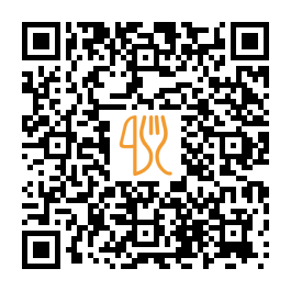QR-Code zur Speisekarte von Hoa Sen
