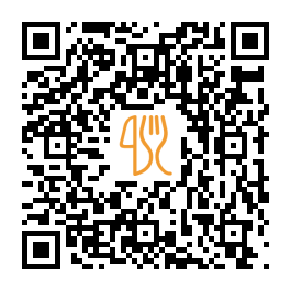 QR-code link către meniul Paduacafe