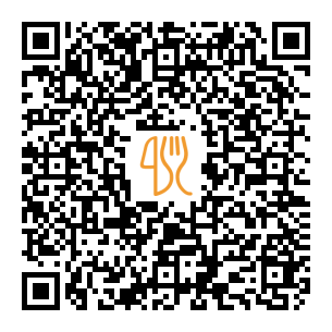 QR-Code zur Speisekarte von Love Sugaring Hair Removal Studio Cincinnati