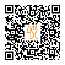 QR-code link către meniul Mc Milos