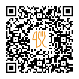 QR-code link naar het menu van Sylt Concerts GmbH