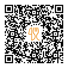 Link con codice QR al menu di Waiting Bar Di Zhang Huanxiao