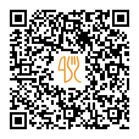 QR-code link către meniul Golden Chick