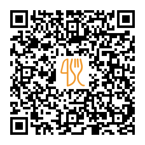 QR-code link către meniul United Farmers Creamery Ufc