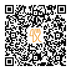 QR-code link către meniul El Sarape