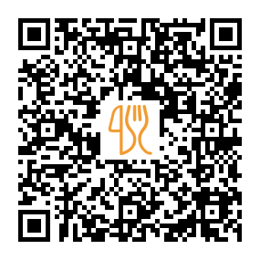 QR-code link către meniul Restorative Touch Massage