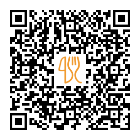 QR-code link către meniul Imperio Café