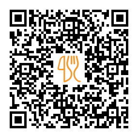 Link z kodem QR do menu Thu Huong Asia Bistro