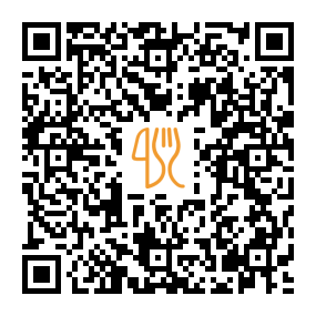 QR-code link către meniul El Porton