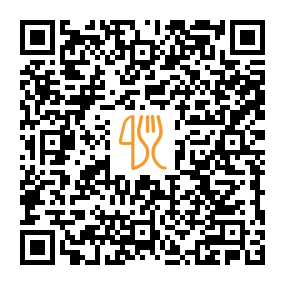 QR-code link către meniul Tortilleria Los Paisanos