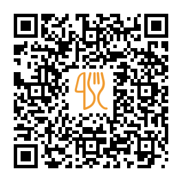 QR-code link către meniul Tabú