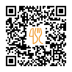 Link z kodem QR do menu Hanh-Phuc