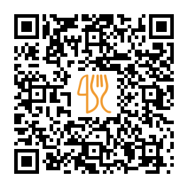 QR-code link către meniul Cafe Malabar Bbq