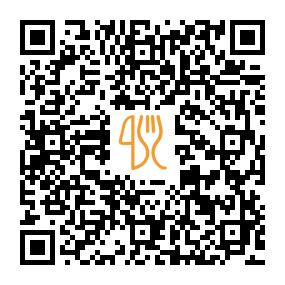 QR-code link către meniul Bayview Golf and Country Club