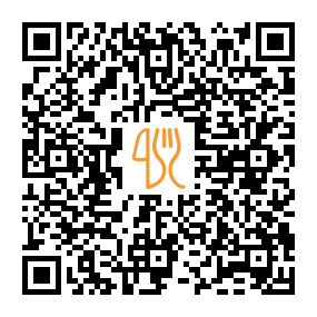 QR-code link către meniul La Cantina