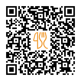 QR-code link către meniul Eatfit